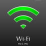Android: Wi-Fi