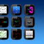 Live Watches App.