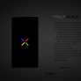 Nexus Black Specifications
