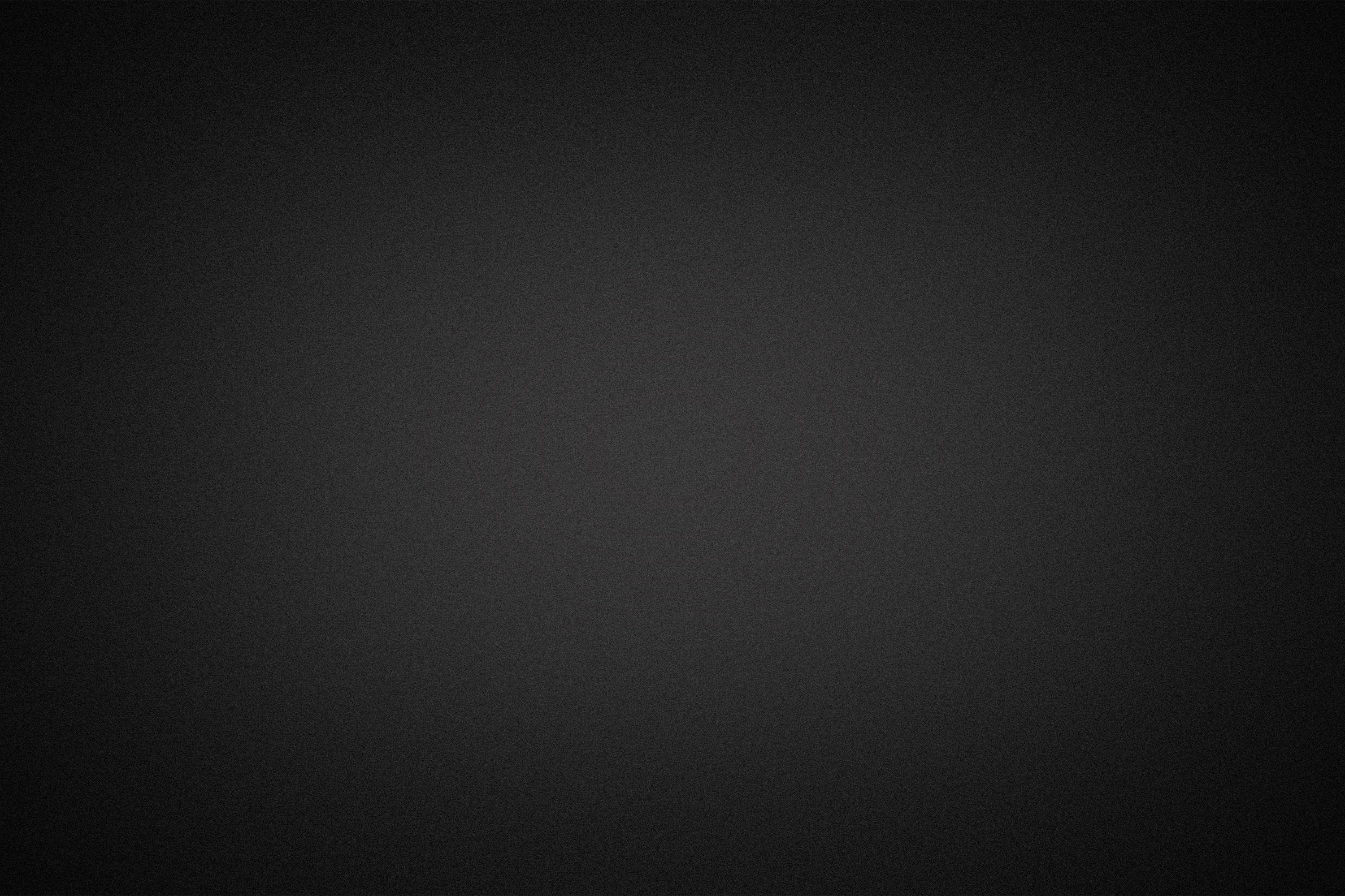 Wallpaper Scratch Black by bharathp666 on DeviantArt Wallpaper Scratch Black by bharathp666 on DeviantArt