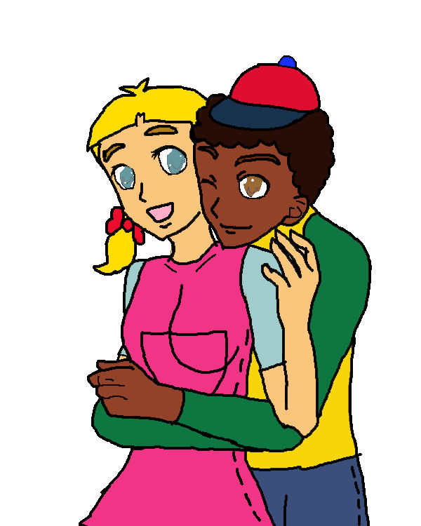 Little Einsteins Quincy And Annie Huggle By Bigpurplemuppet99 On DeviantArt little-einsteins-quincy-and-annie-huggle-by-bigpurplemuppet99-on-deviantart