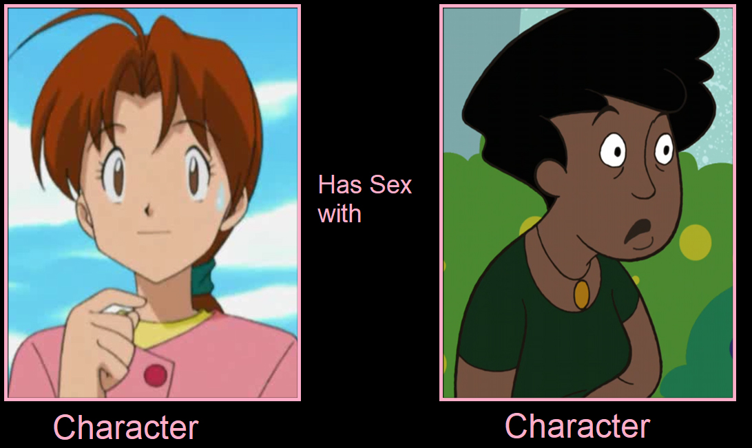 What If Delia Ketchum Has Sex With Wade S Mom By Bigpurplemuppet99 On Deviantart What If Delia Ketchum Has Sex With Wade S Mom By Bigpurplemuppet99 On Deviantart