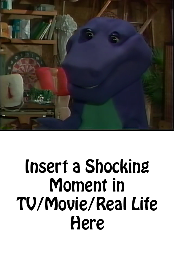 Barney-Group DeviantArt Gallery