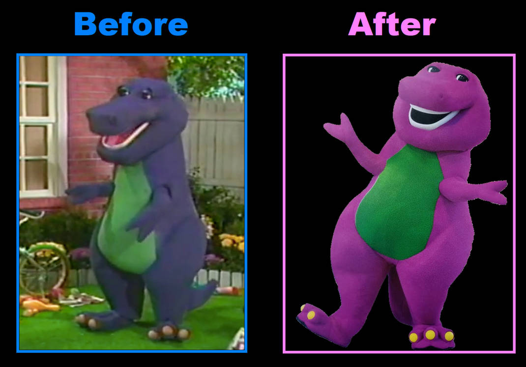 Barney The Dinosaur Memes Barney The Dinosaur Memes WEZE barney-the-dinosaur-memes-barney-the-dinosaur-memes-weze