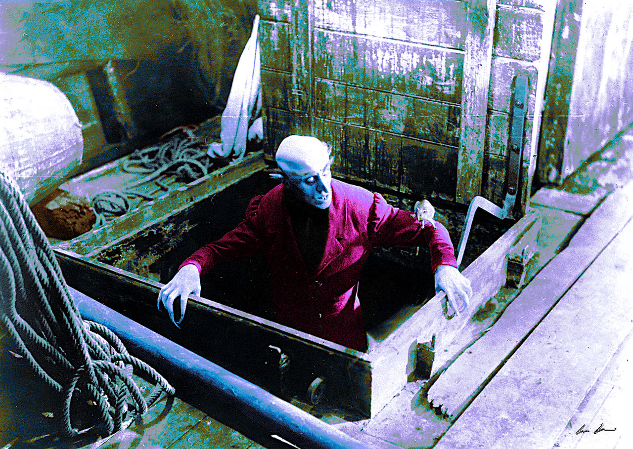 Count Orlock Window Count Orlock by william19763 on DeviantArt