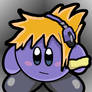 Neku Sakuraba Kirby