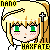 Spiritia Rosenberg-Nanohaxfate