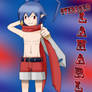 Disgaea: Laharl +