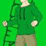 Filler: Edd Gould (Eddsworld)