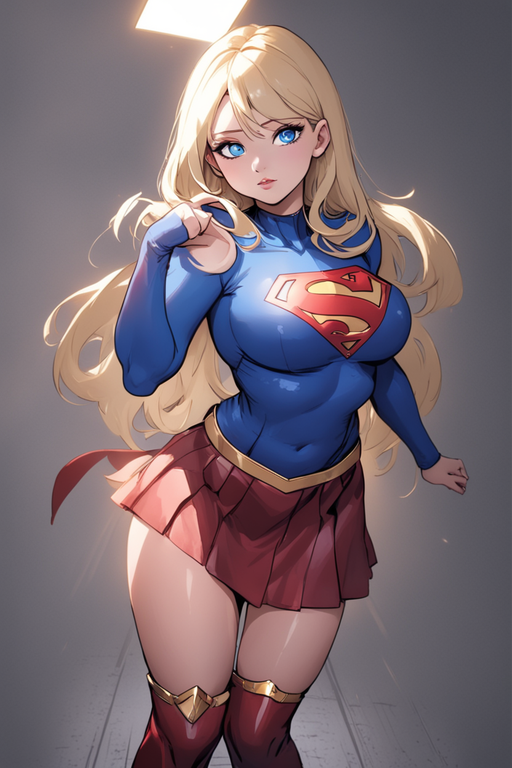 Hoak recommends best of Bbw in yoga pants Pantyhose under tight blue jeans