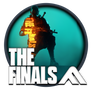 The Finals Circle Game Icon3