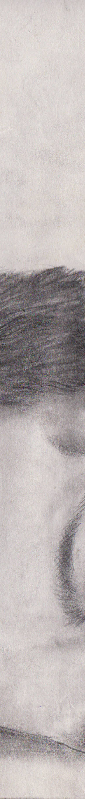 Seven. by rabbits-quartet on DeviantArt