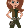 Teen Joss Possible v2