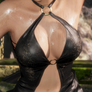 DOA6 Photo(Leifang)