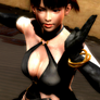 DOA5 Photo(Leifang)