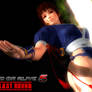 DOA5 Photo(Kasumi)