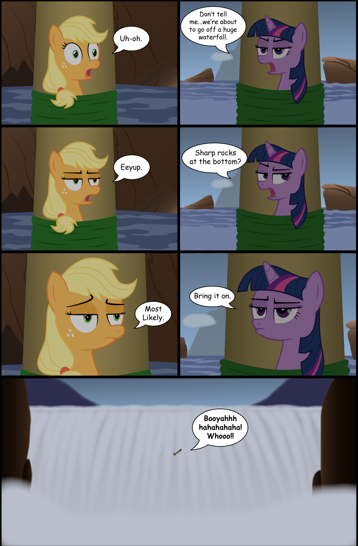 Avoir Images Twilight Sparkle S New Groove By Danleman14 On Deviantart actualisé par