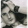 orlando bloom