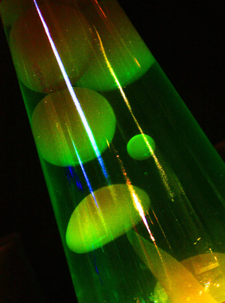 Testing Texture 3 by RickoDeCreme on DeviantArt