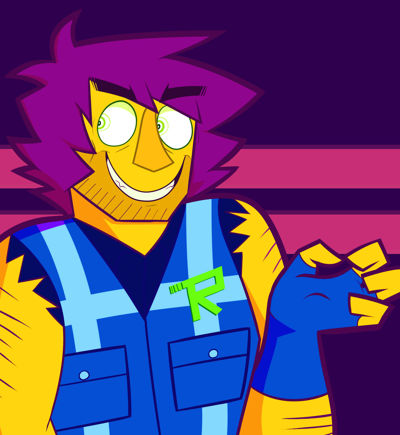 Tip I Am So Fucking Mad By Ozzily On Deviantart Tip I Am So Fucking Mad By Ozzily On Deviantart