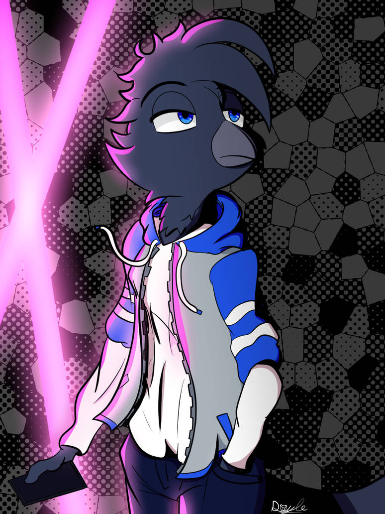 Lego by DoyleCoati on DeviantArt