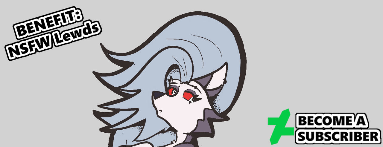 NSFW PREVIEW Rear By DoyleCoati On DeviantArt nsfw-preview-rear-by-doylecoati-on-deviantart
