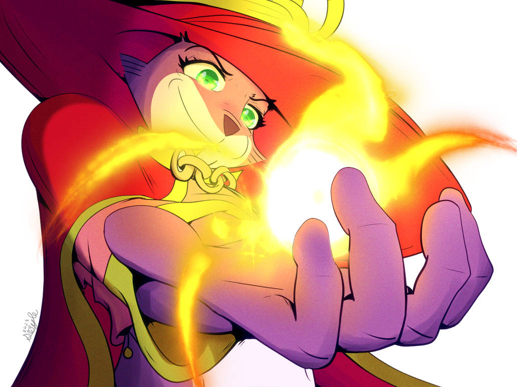 Using Powers Drawing Drawing Power by DoyleCoati on DeviantArt