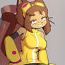 Kit
