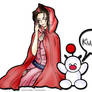 Aerith