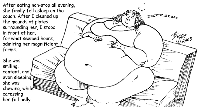 Deviantart Masterofsleep Sleep by Bigggie on DeviantArt