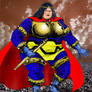 Big Barda