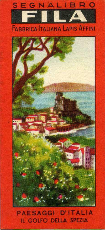 fdfd by marioalgozzino on DeviantArt