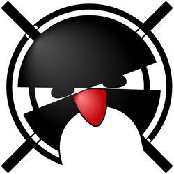 Linux-Gamers.net Logo