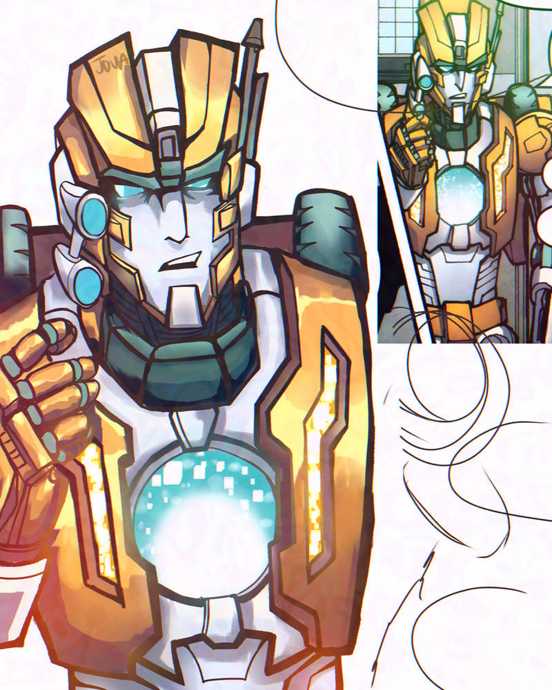 Mtmtme Rung MTMTE Panel redraw w/Rung! by serephinarc on DeviantArt