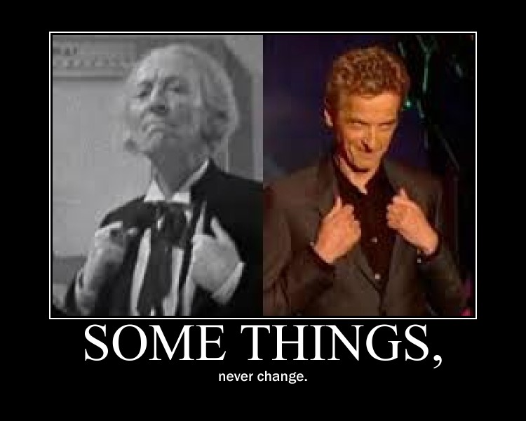 Doctor Who Meme By Jellybabiebunny On Deviantart Doctor Who Meme By Jellybabiebunny On Deviantart