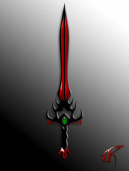 Sword 2