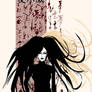 Dark Lady