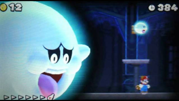 MackenzieCollie User Profile | DeviantArt