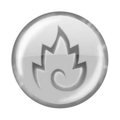 sm91 logotest by RestlessLynx on DeviantArt