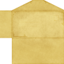 Envelope