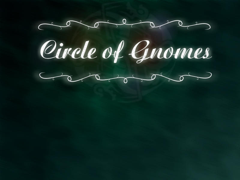 Loading Screen Cogs COG Loading Screen by tesh on DeviantArt