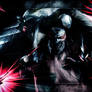 Devil May Cry: Black Wings