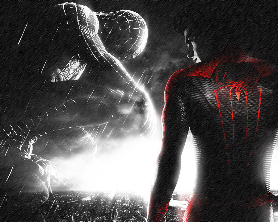 Новый человек паук 3 бесплатный. The amazing Spider-man 3 (новый человек — паук 3). Обои the amazing Spider man. The amazing Spider-man 3 Дата выхода.
