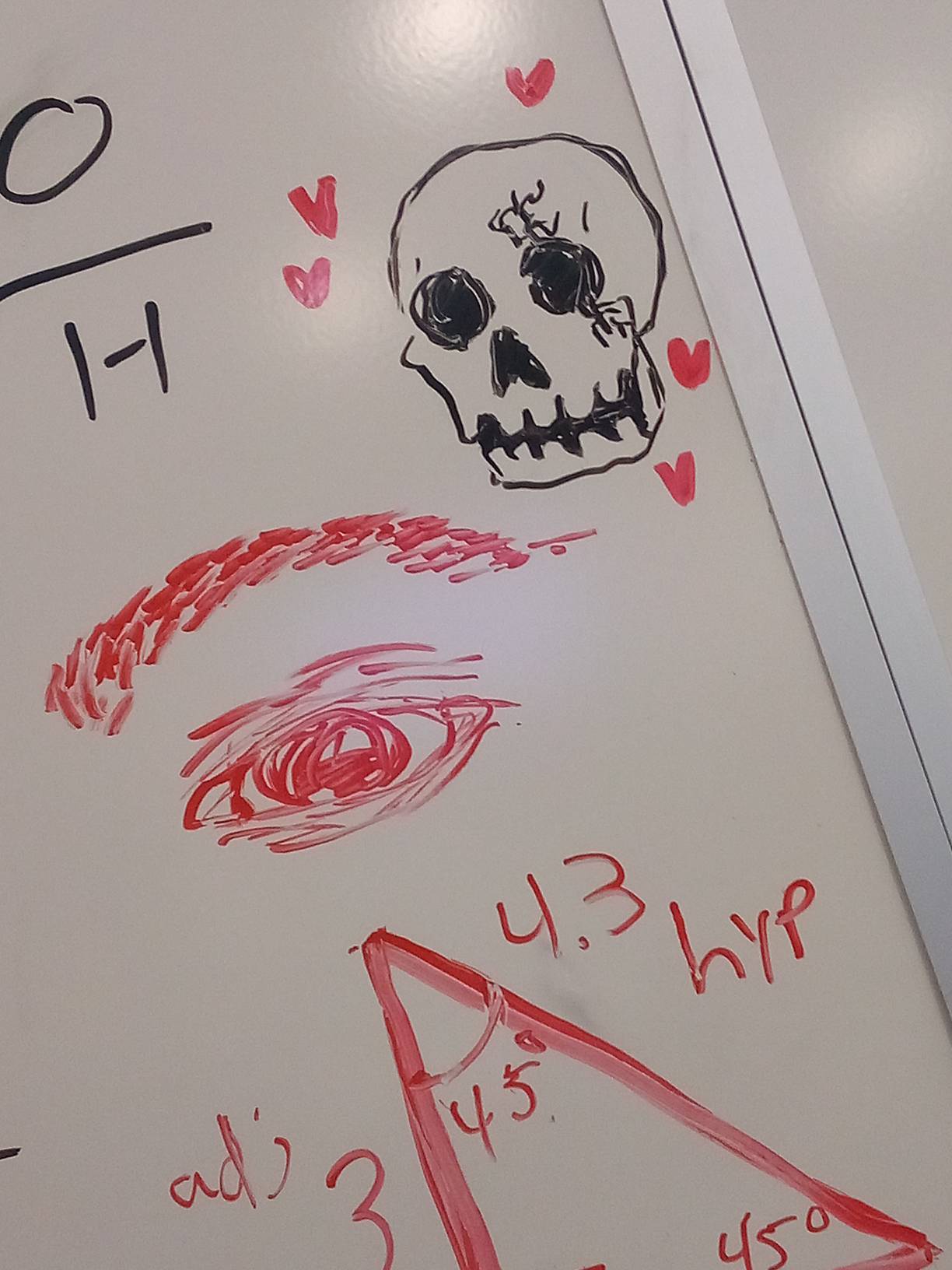 Trigonometry Fun By R3therat On Deviantart Trigonometry Fun By R3therat On Deviantart