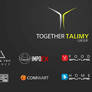 Together Talimy Group