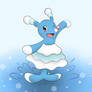 Brionne