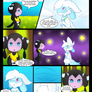 Linking Spirits: Chapter 1 -page 7-