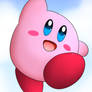 Kirby