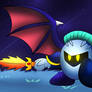 Meta Knight