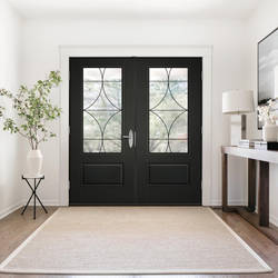 Mydoorsandmore.comchattanooga
